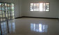 tn 4 View Point Village (332 Sq.m) Two storey
