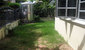 tn 5 View Point Village (332 Sq.m) Two storey