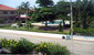 tn 6 View Point Village (332 Sq.m) Two storey