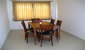 tn 3  Ponthep Garden 3 (464 Sq.m)