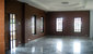 tn 2  Tien Tara Village (708 Sq.m) 