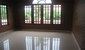 tn 3  Tien Tara Village (708 Sq.m) 