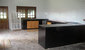 tn 4  Tien Tara Village (708 Sq.m) 