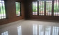 tn 5  Tien Tara Village (708 Sq.m) 