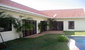 tn 1 Freeway Villa (437 Sq.m of land) 