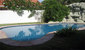 tn 2 Freeway Villa (437 Sq.m of land) 