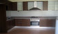 tn 3 Freeway Villa (437 Sq.m of land) 
