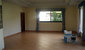 tn 4 Freeway Villa (437 Sq.m of land) 