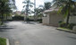 tn 5 Freeway Villa (437 Sq.m of land) 