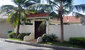tn 6 Freeway Villa (437 Sq.m of land) 