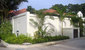 tn 1 Majestic Residence house 96 Sq.m 
