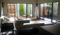 tn 2 Majestic Residence house 96 Sq.m 