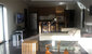 tn 3 Majestic Residence house 96 Sq.m 