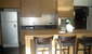 tn 5 Majestic Residence house 96 Sq.m 