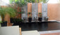 tn 6 Majestic Residence house 96 Sq.m 