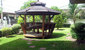 tn 2  SP Village 3 (500 Sq.m)