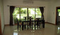 tn 4  SP Village 3 (500 Sq.m)