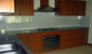 tn 5  SP Village 3 (500 Sq.m)