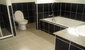 tn 6  SP Village 3 (500 Sq.m)