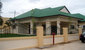 tn 1 Ponthep Garden 3 (464 Sq.m) Single store