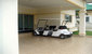tn 2 Ponthep Garden 3 (464 Sq.m) Single store