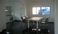 tn 3 Ponthep Garden 3 (464 Sq.m) Single store