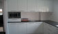 tn 4 Ponthep Garden 3 (464 Sq.m) Single store