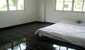 tn 5 Ponthep Garden 3 (464 Sq.m) Single store