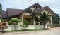 tn 2 Pattaya Park Hill (land 512 Sq.m)