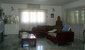 tn 2 Huay Yai (800 Sq.m) Single storey house