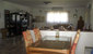 tn 3 Huay Yai (800 Sq.m) Single storey house