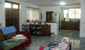 tn 4 Huay Yai (800 Sq.m) Single storey house