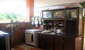 tn 5 Huay Yai (800 Sq.m) Single storey house