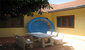 tn 6 Huay Yai (800 Sq.m) Single storey house