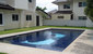 tn 2 Pattaya Park Hill (land 340 Sq.m)