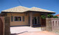 tn 1 Soi Thung Klom Tanman (192 Sq.m)