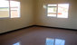 tn 2 Soi Thung Klom Tanman (192 Sq.m)