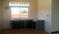 tn 3 Soi Thung Klom Tanman (192 Sq.m)