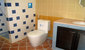 tn 4 Soi Thung Klom Tanman (192 Sq.m)