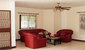 tn 2 Sabai Jai Village (248 Sq.m) 