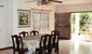 tn 3 Sabai Jai Village (248 Sq.m) 