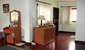 tn 6 Sabai Jai Village (248 Sq.m) 