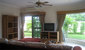 tn 2 Siam Executive Estates house 175