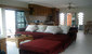tn 3 Siam Executive Estates house 175