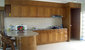 tn 4 Siam Executive Estates house 175