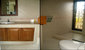 tn 5 Siam Executive Estates house 175