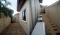 tn 6 Siam Executive Estates house 175
