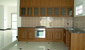 tn 4 Bang Saray (*** Sq.m)Single storey house