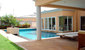 tn 1 Siam Royal View House 181 