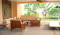 tn 2 Siam Royal View House 181 